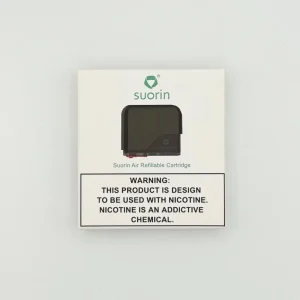 Suorin Air Pod