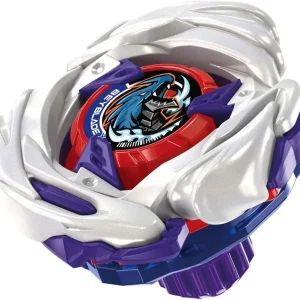 Takara Tomy Beyblade X UX-17 Meteo Dragoon Starter 3-70J