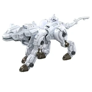 Takara Tomy Zoids Hellcat Tyrol RMZ-012 T-Spark Exclusive Model Toy