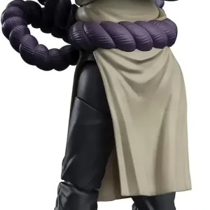 Tamashii Nations Naruto Orochimaru Figuarts Collectible Figure
