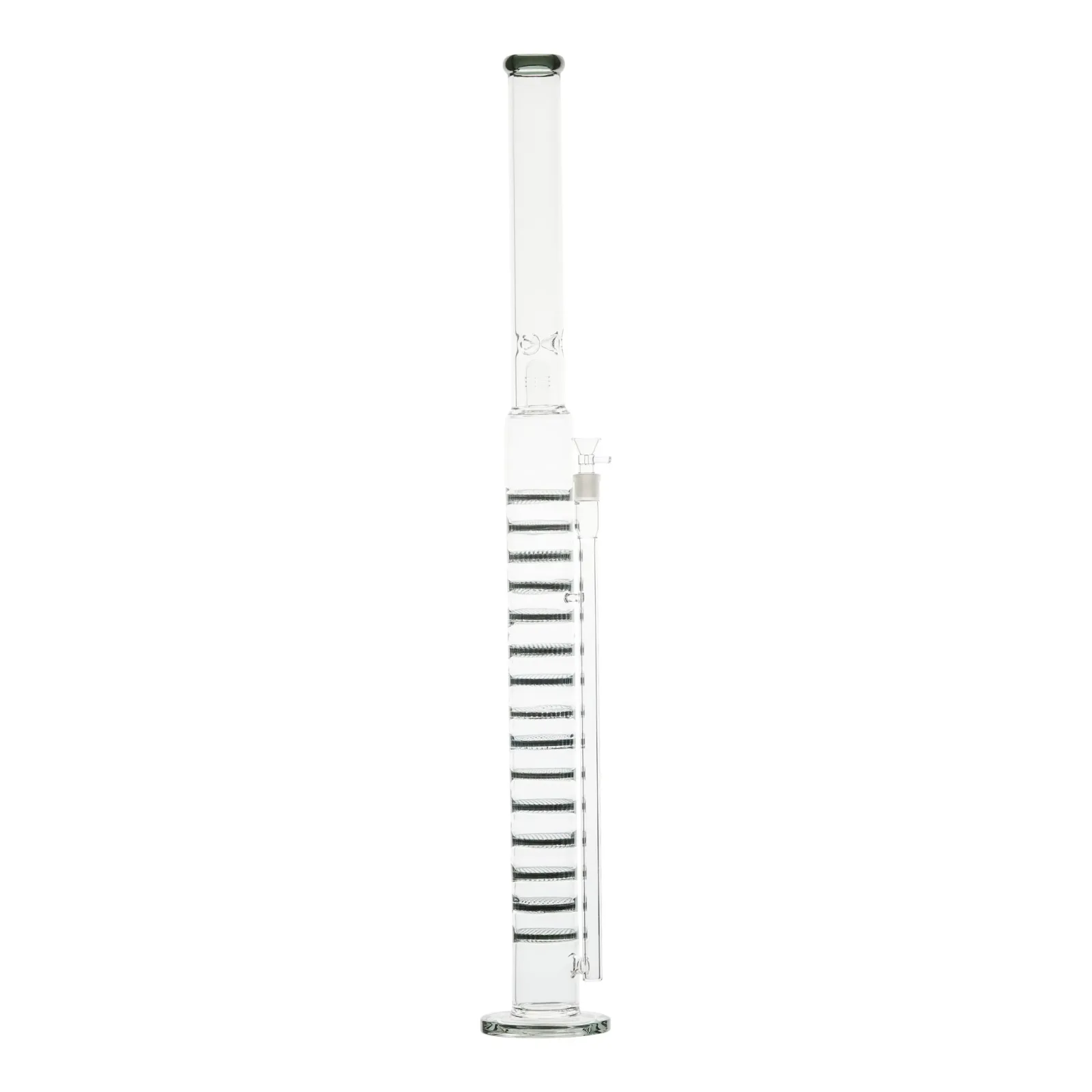 The Rondeau Bong - 36 inches big bong - Image 2