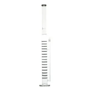 The Rondeau Bong - 36 inches big bong