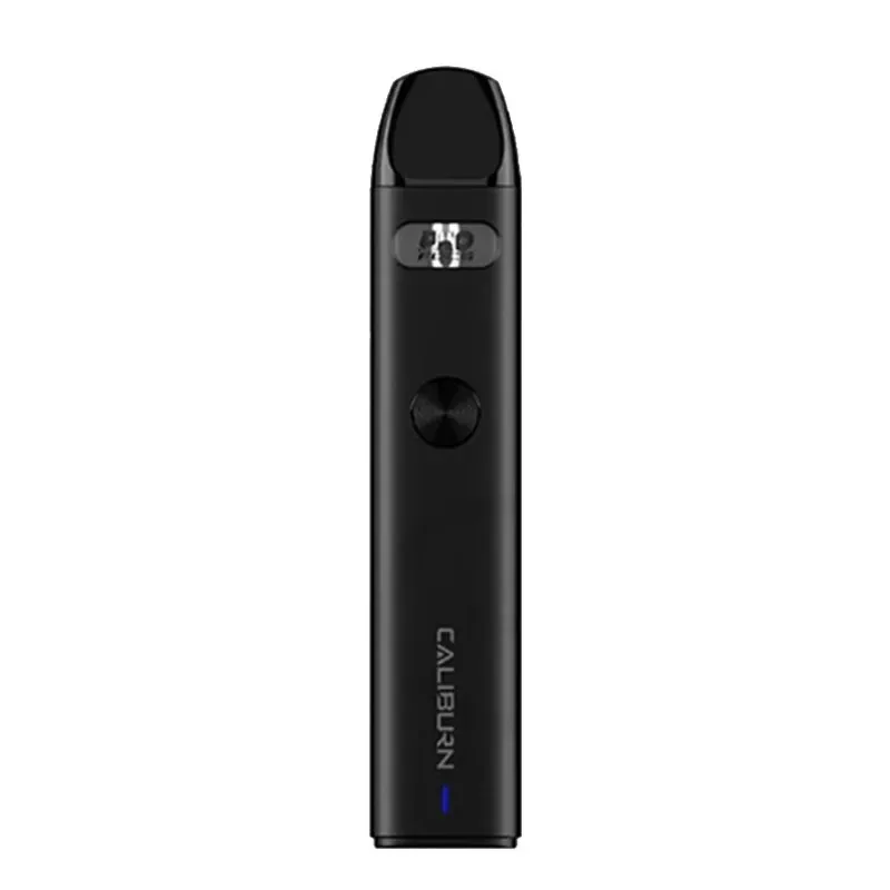 Uwell Caliburn A2 Pod Kit