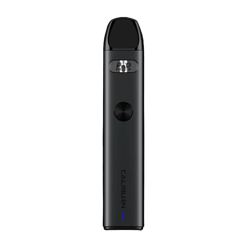 UWELL CALIBURN A2 Pod System - Image 2