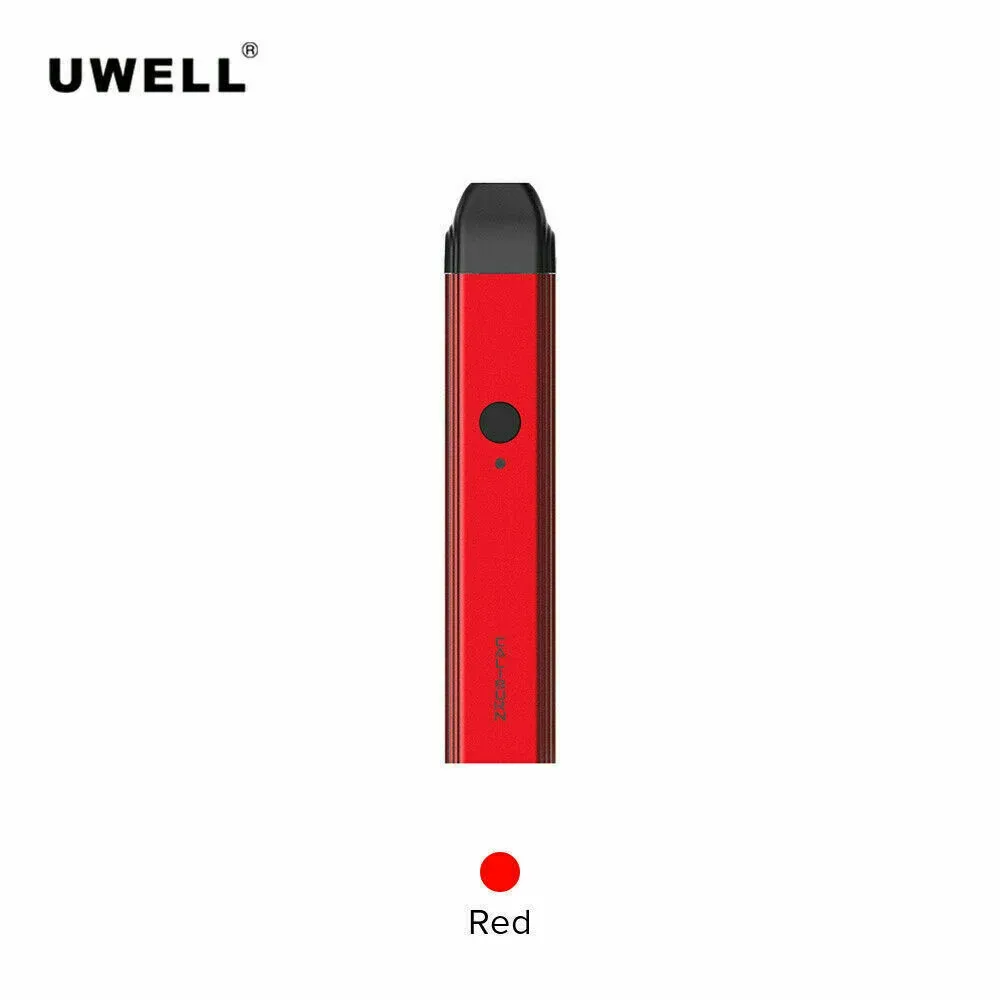 UWELL Caliburn AIO Kit - Image 2