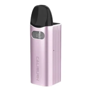 Uwell Caliburn AZ3 17W Pod Kit - Pink