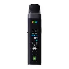 Uwell - Caliburn G3 Pro Kit | Vape Cloud Canada - Image 2