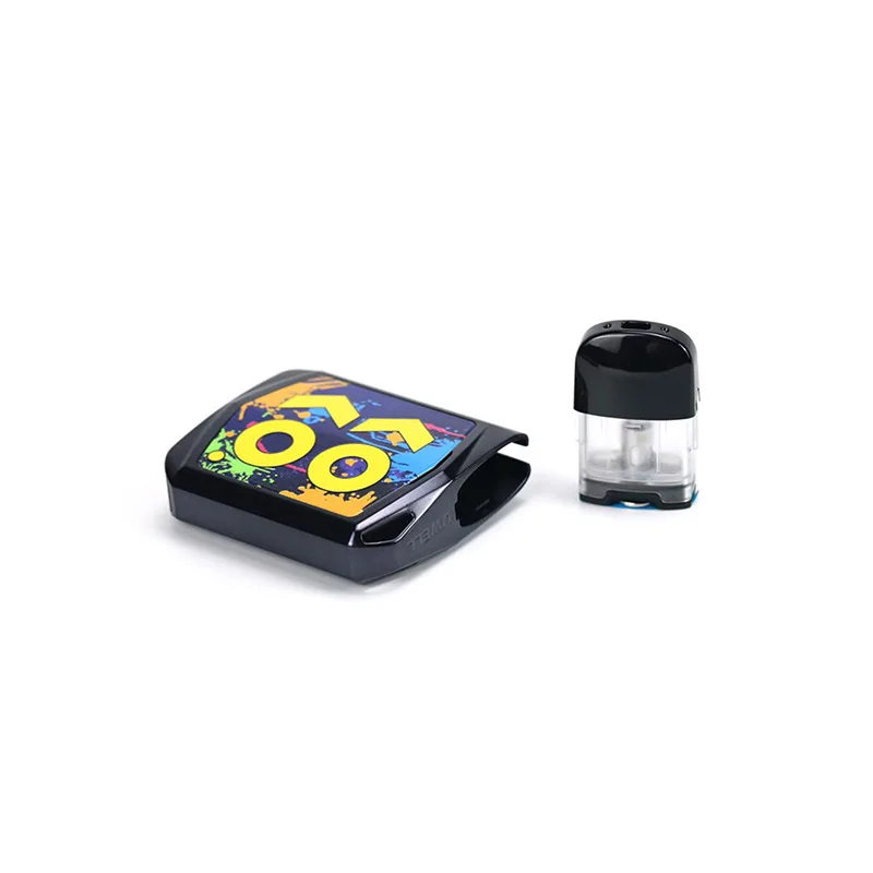 UWELL CALIBURN KOKO PRIME 15W POD SYSTEM - Image 2