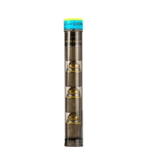 Uwell Crown II Coils