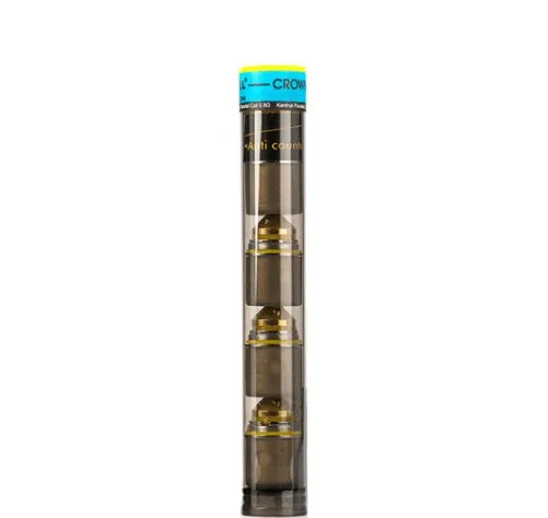 Uwell Crown II Coils