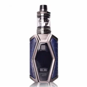 Valyrian 3 Kit (Blue)