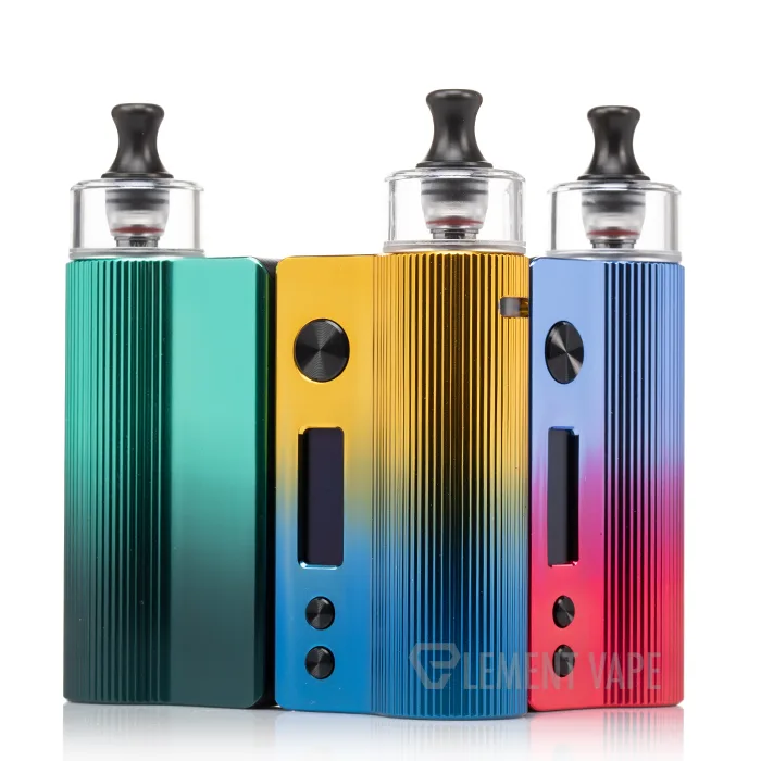 Vandy Vape NOX 60W Pod Kit