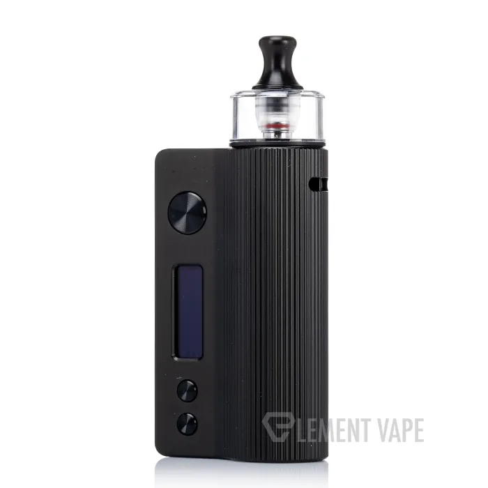 Vandy Vape NOX 60W Pod Kit - Image 2