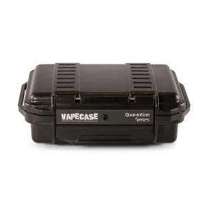 Vape Case for Magic Flight