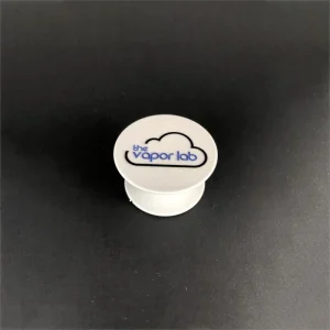 Vapor Lab Phone Pop Socket