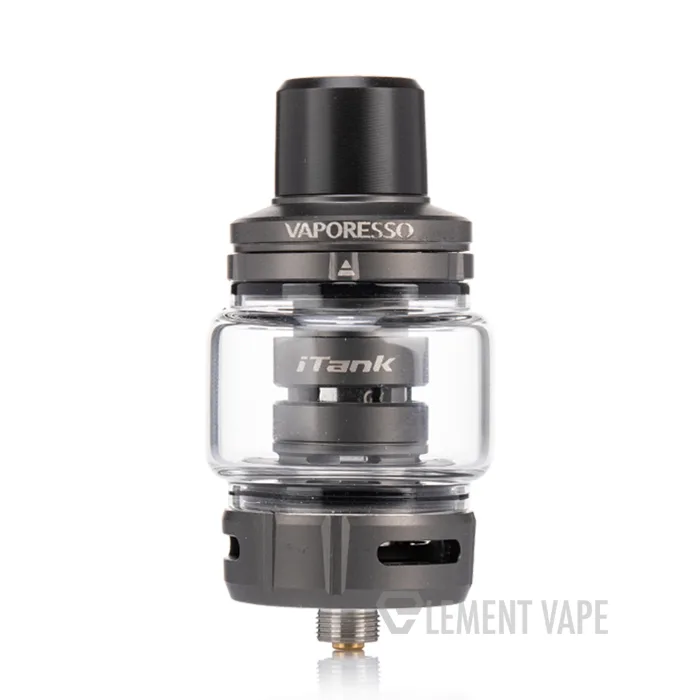 Vaporesso iTank Vape Tank - Image 2