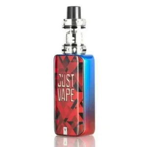 Vaporesso Luxe Nano Vape Kit