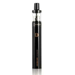 Vaporesso VM Stick 18 Starter Kit