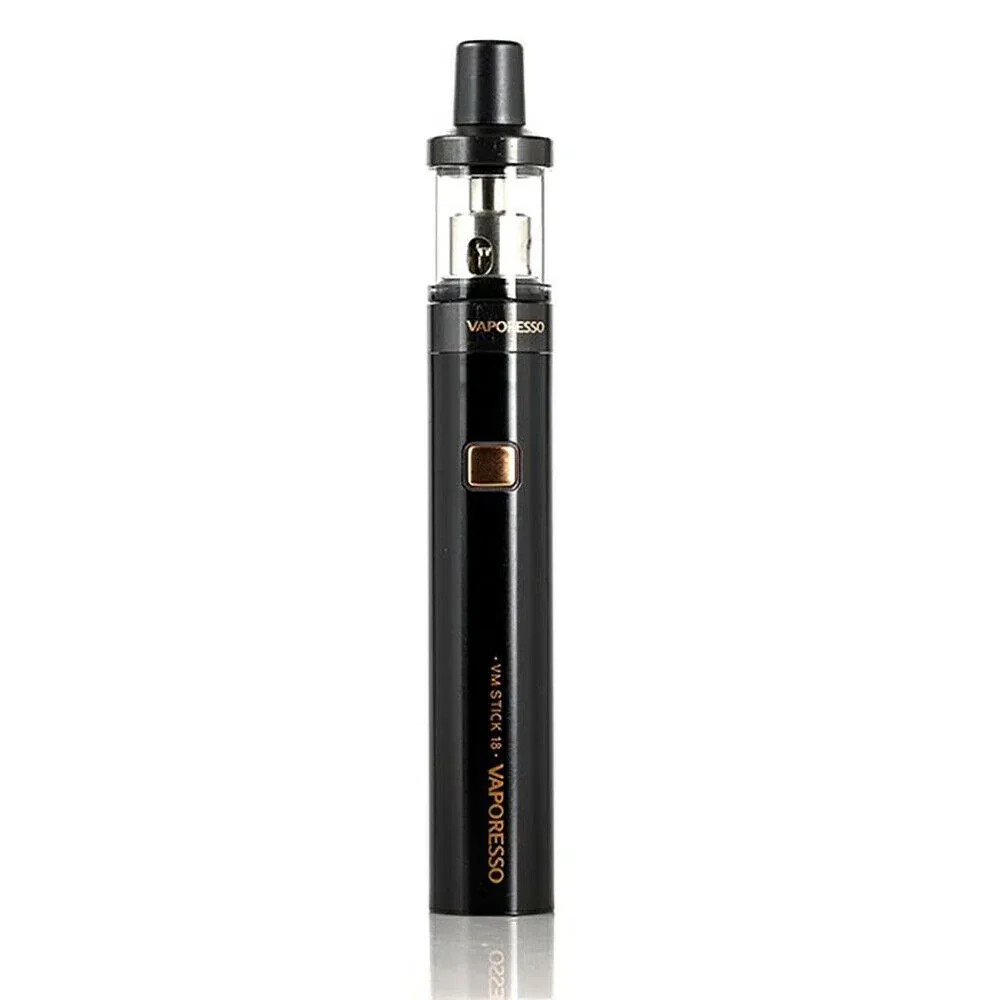Vaporesso VM Stick 18 Starter Kit
