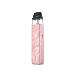 Vaporesso XROS 5 Mini Pod Kit