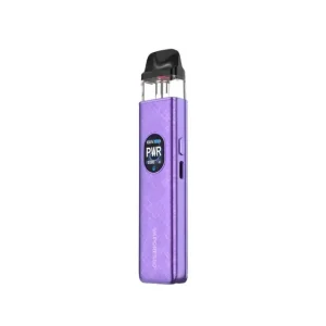 Vaporesso XROS 5 Pod Kit