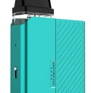 Vaporesso Xros Nano Pod Vape Kit