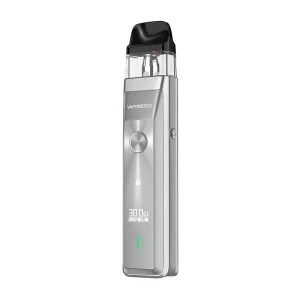 Vaporesso XROS Pro 30W Pod Kit - Silver