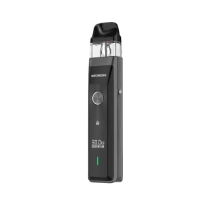 Vaporesso Xros Pro Pod Vape Kit