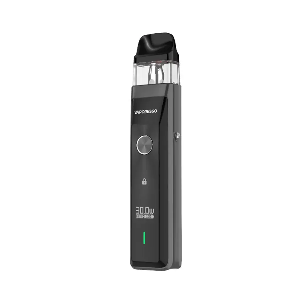 Vaporesso Xros Pro Pod Vape Kit