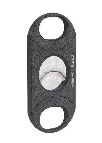 Vertigo Cigar Cutters - Image 2