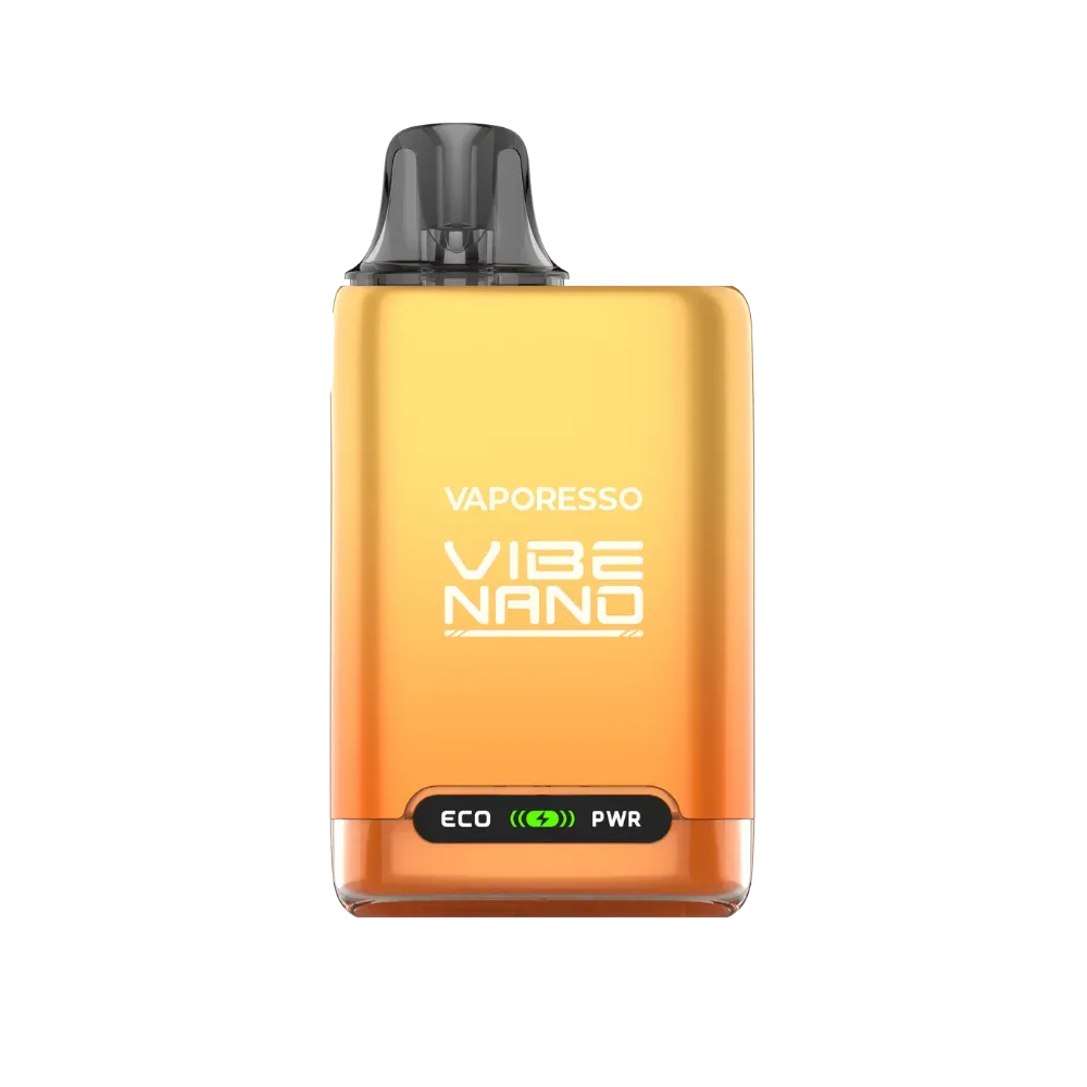 VIBE NANO