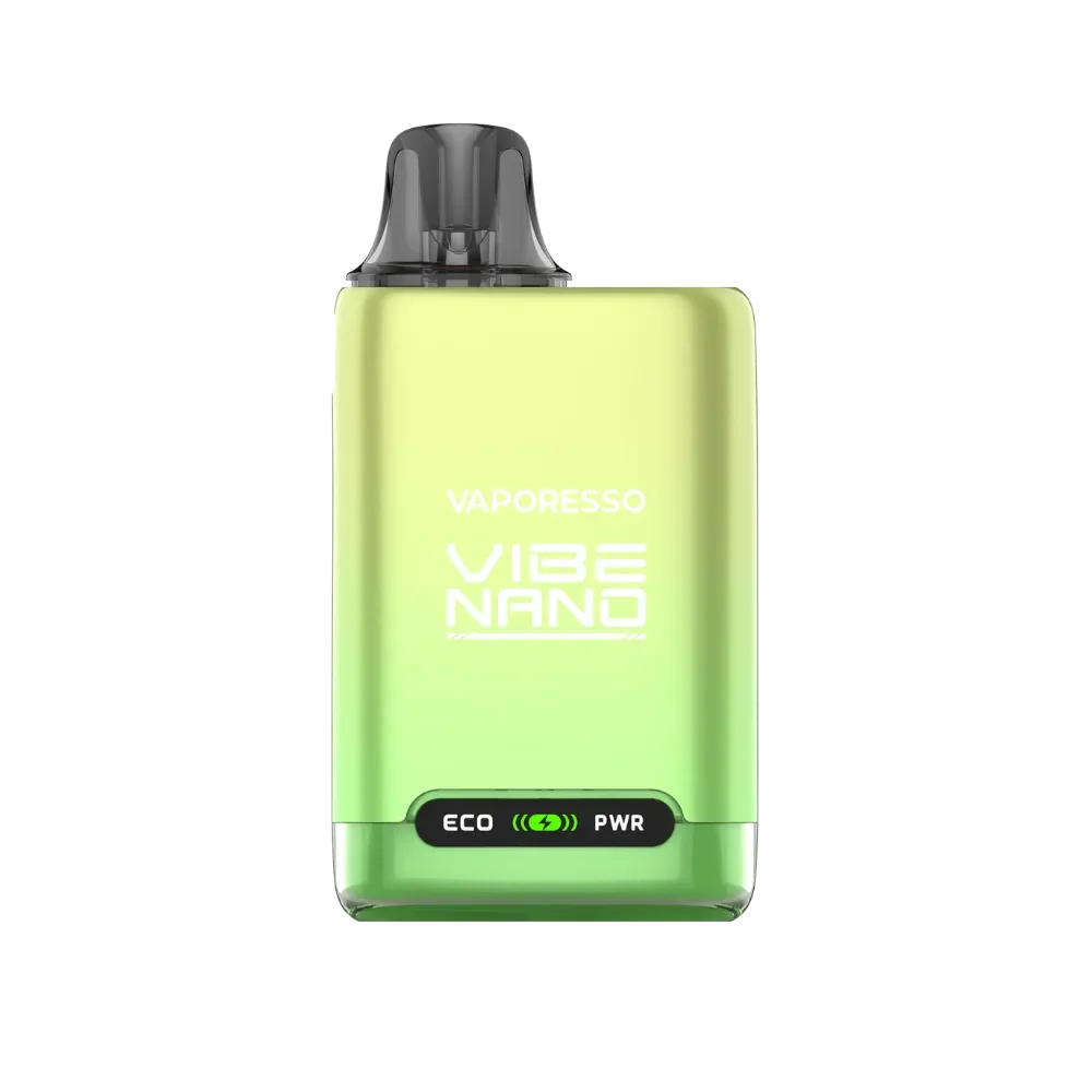 VIBE NANO - Image 2