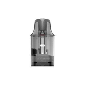 VIBE Pods (2Pcs)