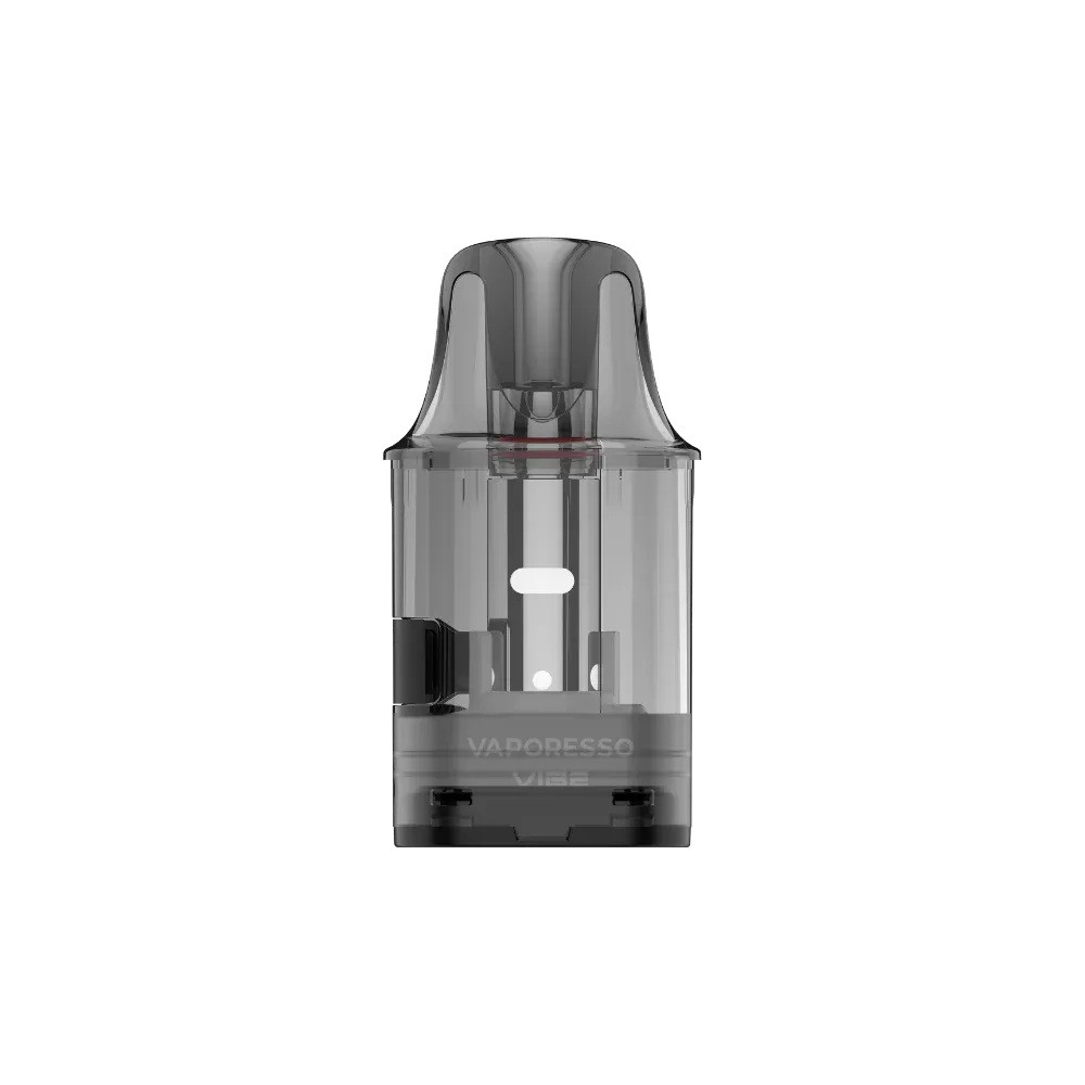 VIBE Pods (2Pcs)