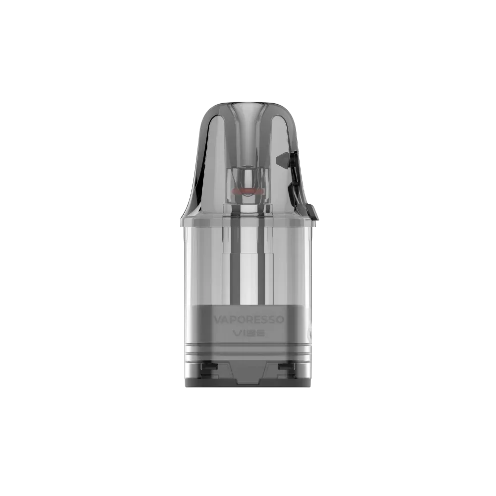 VIBE Pods (2Pcs) - Image 2