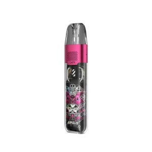 Voopoo Argus P1S Pod Vape Kit – theno1plugshop