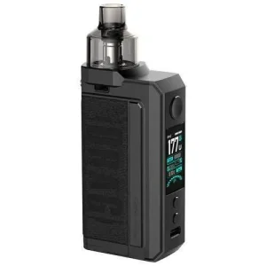 VooPoo Drag Max Pod Mod Kit