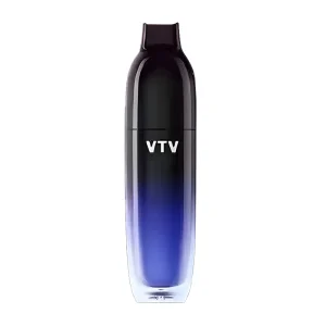 VTV Disposable Vape 5000 Puffs 12ml – Cola Ice