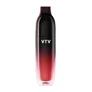 VTV Disposable Vape 5000 Puffs 12ml – Watermelon Ice