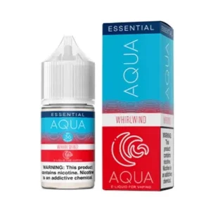 Whirlwind by Aqua Salts 30ML