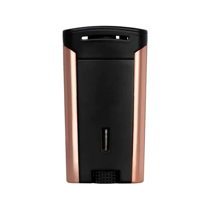Xikar - Astral Single Flame Jet Lighter