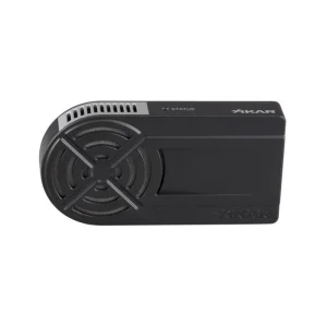 Xikar - Puortemp Humifan Air Circulator