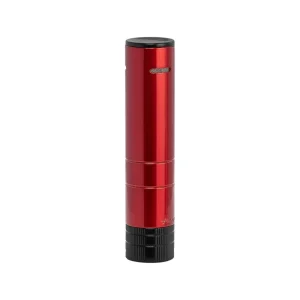 Xikar - Turrim Double Flame Lighter