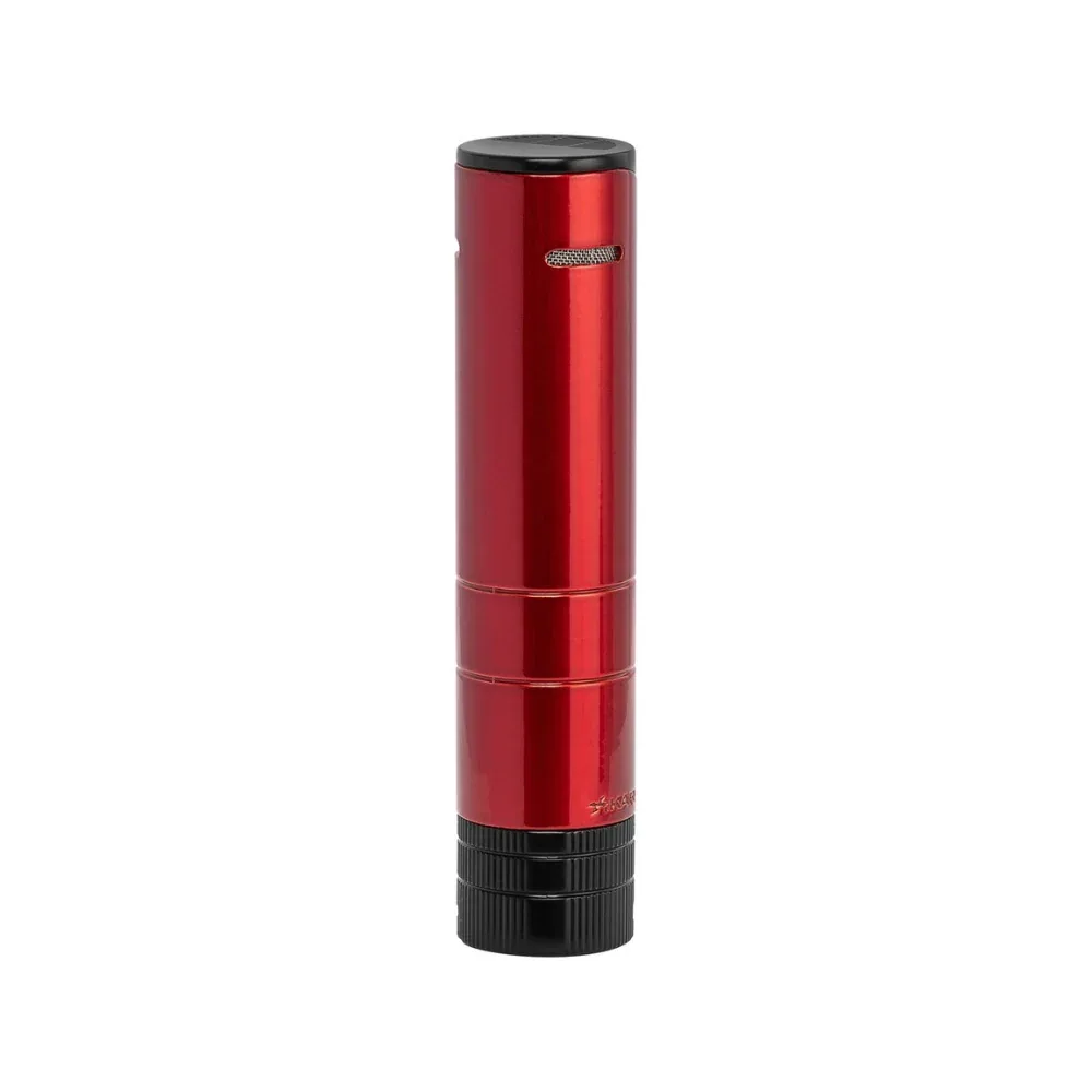 Xikar - Turrim Double Flame Lighter