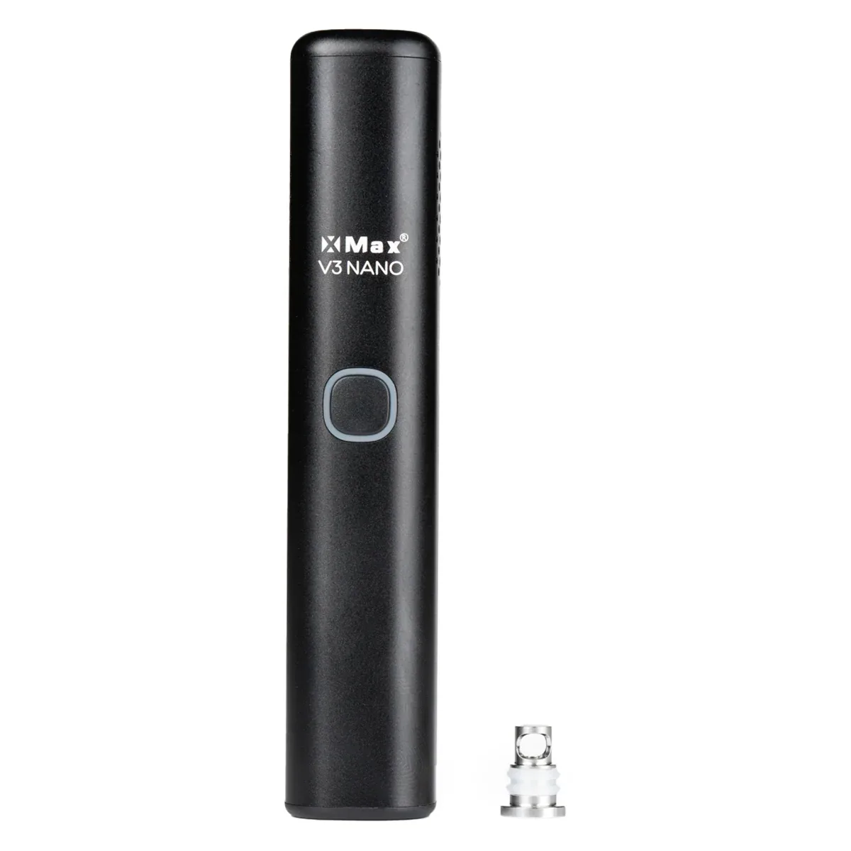 XMAX V3 Nano Filter - Image 2