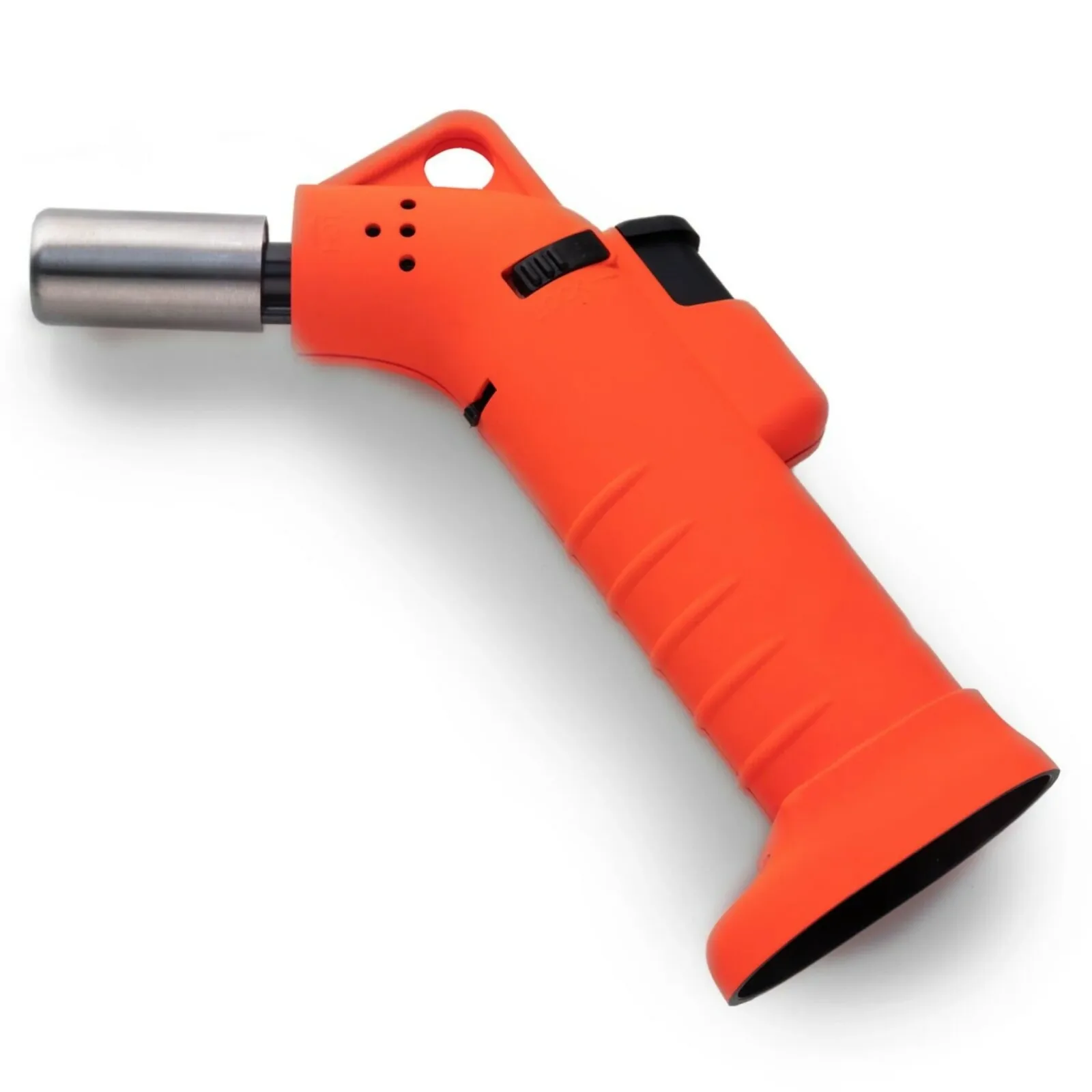 Xuper One - 7.5in