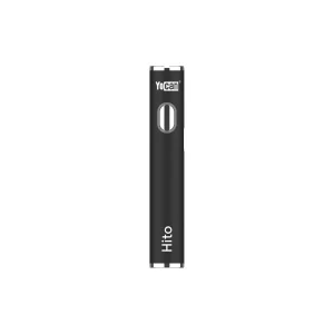 Yocan Hito Battery