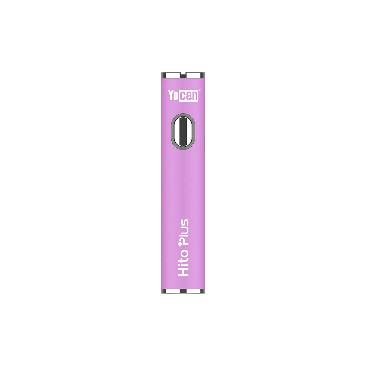 Yocan Hito Plus Battery - Image 2