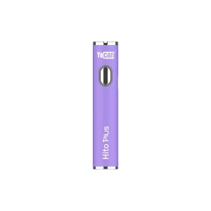 Yocan Hito Plus Battery