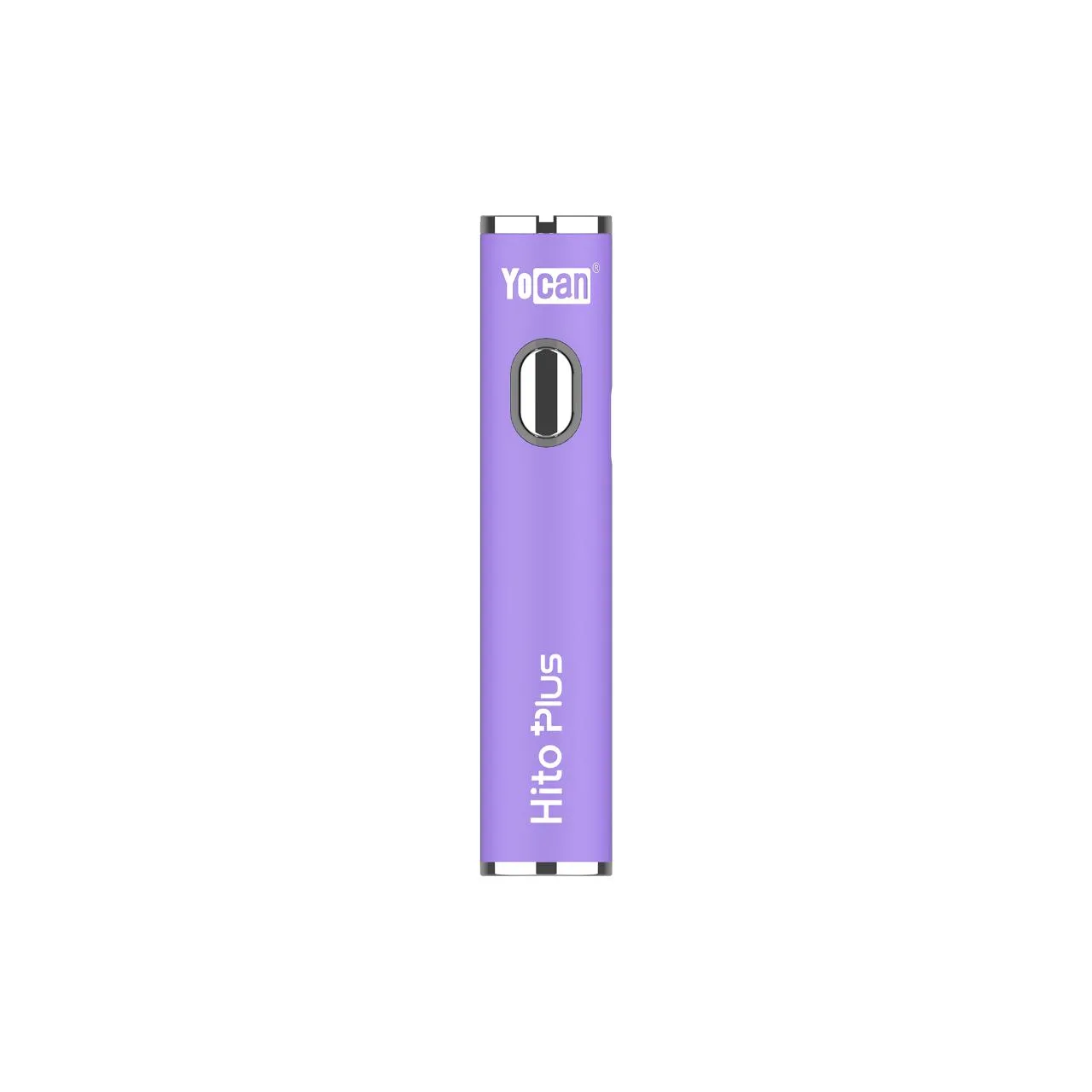 Yocan Hito Plus Battery
